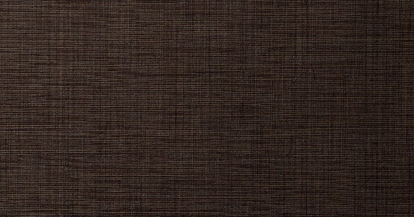 Fret Tree Bark | Wolf Gordon Wallcoverings