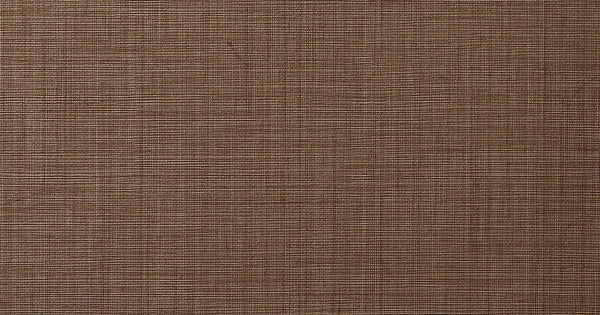 Fret Platinum Taupe | Wolf Gordon Wallcoverings