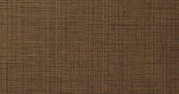 Fret Brass Cymbal | Wolf Gordon Wallcoverings