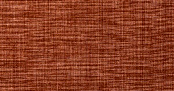 Fret Pompeian Red | Wolf Gordon Wallcoverings