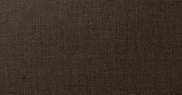Sonnet Black Truffle | Wolf Gordon Wallcoverings