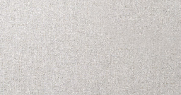 Sonnet Alabaster | Wolf Gordon Wallcoverings