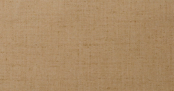 Sonnet Gold Rush | Wolf Gordon Wallcoverings