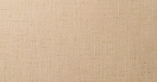 Sonnet Buttermilk | Wolf Gordon Wallcoverings
