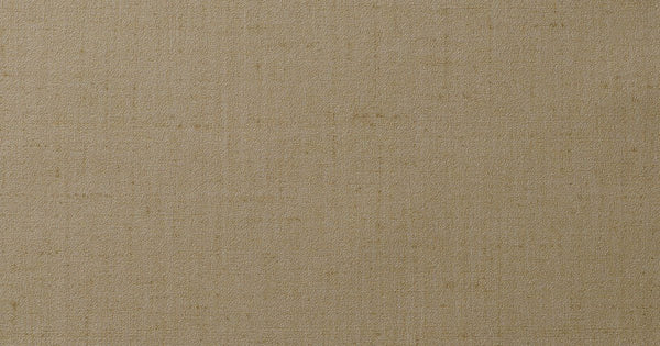 Sonnet Brushed Brass | Wolf Gordon Wallcoverings