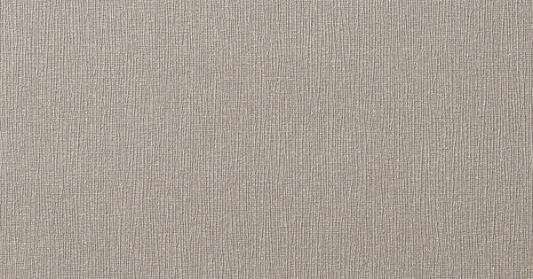 Virtuoso Rhodium | Wolf Gordon Wallcoverings