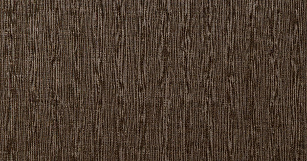 Virtuoso Mica | Wolf Gordon Wallcoverings