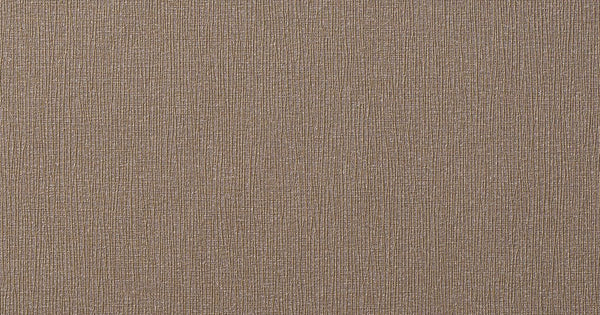 Virtuoso Eco Linen | Wolf Gordon Wallcoverings