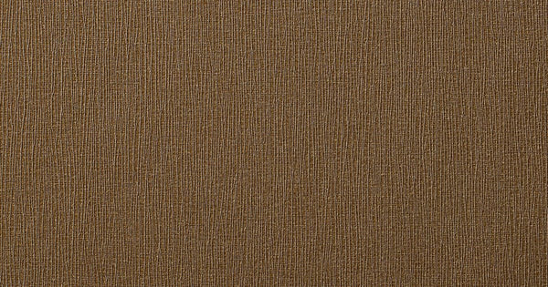 Virtuoso Geode | Wolf Gordon Wallcoverings