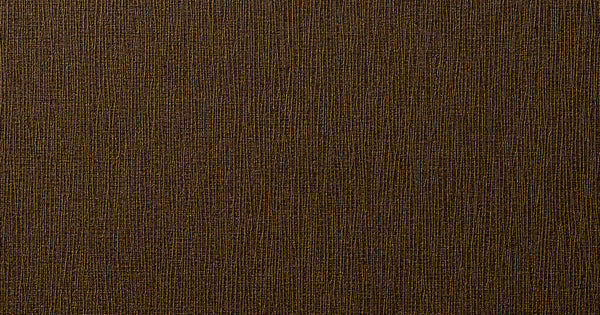 Virtuoso Kona Gold | Wolf Gordon Wallcoverings
