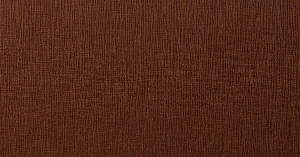Virtuoso Copper Wire | Wolf Gordon Wallcoverings