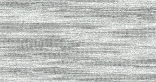 Moondance Into The Mystic | Wolf Gordon Wallcoverings