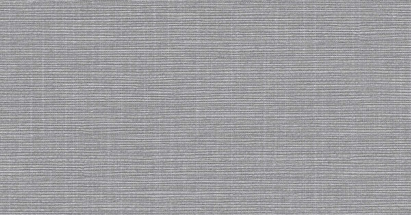 Moondance Wild Breezes | Wolf Gordon Wallcoverings