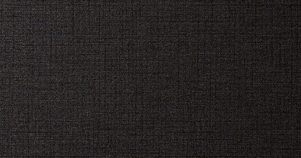 Moondance Fantabulous Night | Wolf Gordon Wallcoverings