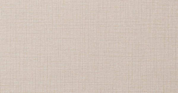 Moondance Veedon Fleece | Wolf Gordon Wallcoverings