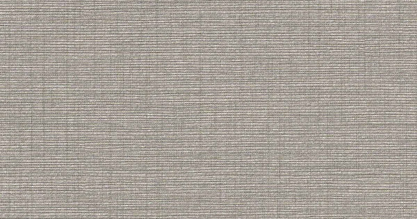 Moondance Irish Linen | Wolf Gordon Wallcoverings