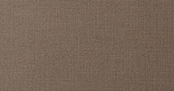 Moondance Philosopher'S Stone | Wolf Gordon Wallcoverings