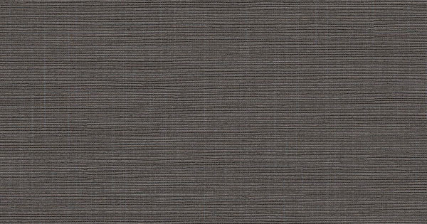 Moondance Transistor Radio | Wolf Gordon Wallcoverings