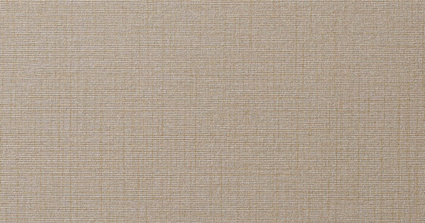 Moondance Whisper'N'Hush | Wolf Gordon Wallcoverings