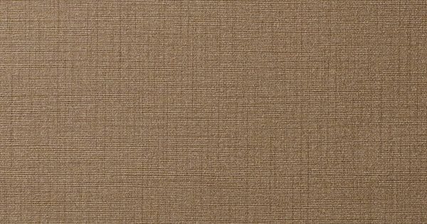 Moondance Caledonia | Wolf Gordon Wallcoverings