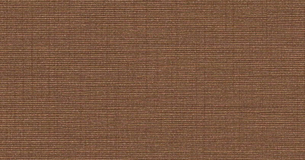 Moondance Saint Dominic | Wolf Gordon Wallcoverings