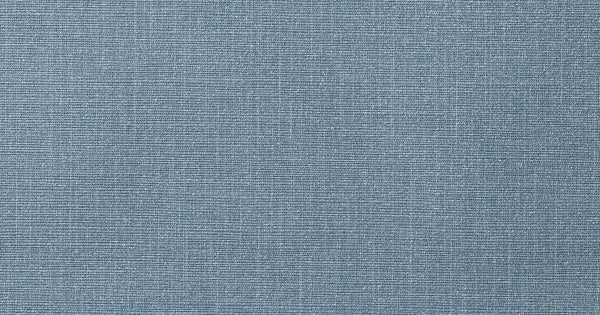 Moondance Blue Money | Wolf Gordon Wallcoverings