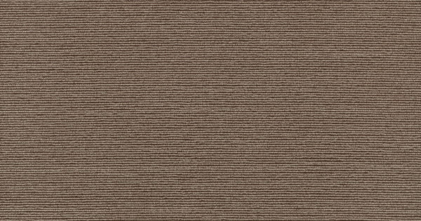 Maestro Java | Wolf Gordon Wallcoverings