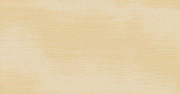 Maestro Quiet Light | Wolf Gordon Wallcoverings