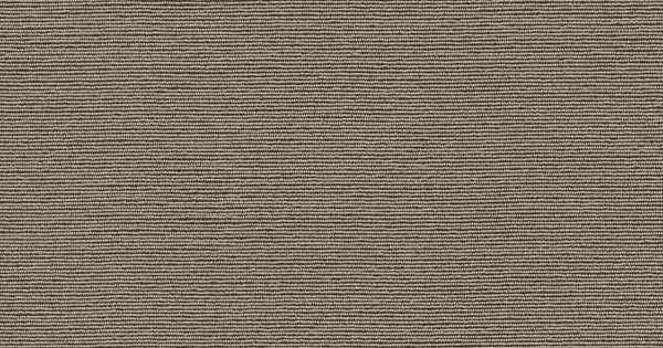 Maestro Rocks | Wolf Gordon Wallcoverings