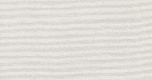 Maestro White Cloud | Wolf Gordon Wallcoverings