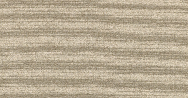 Maestro Sahara | Wolf Gordon Wallcoverings