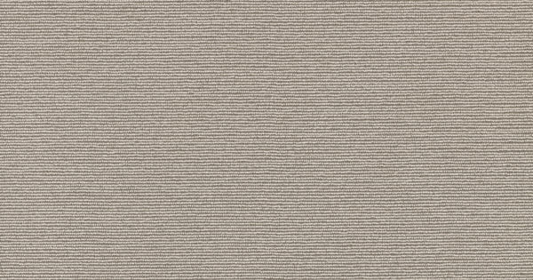 Maestro Taupe | Wolf Gordon Wallcoverings