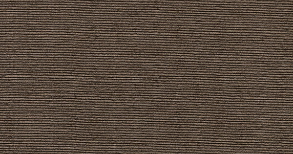 Maestro Mocha March | Wolf Gordon Wallcoverings