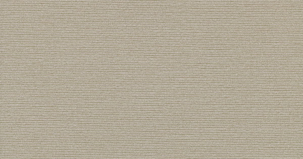 Maestro Mist | Wolf Gordon Wallcoverings