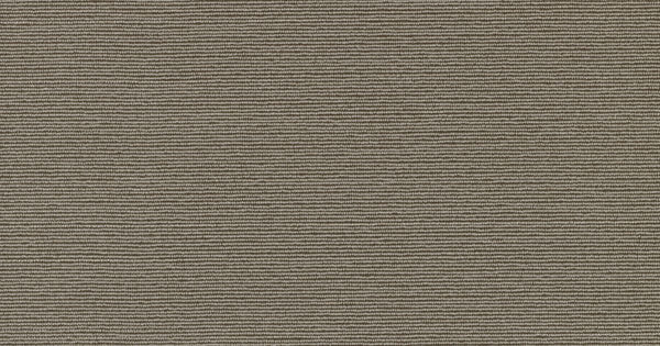 Maestro Palm Court | Wolf Gordon Wallcoverings
