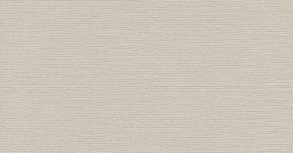 Maestro Graceful Grey | Wolf Gordon Wallcoverings