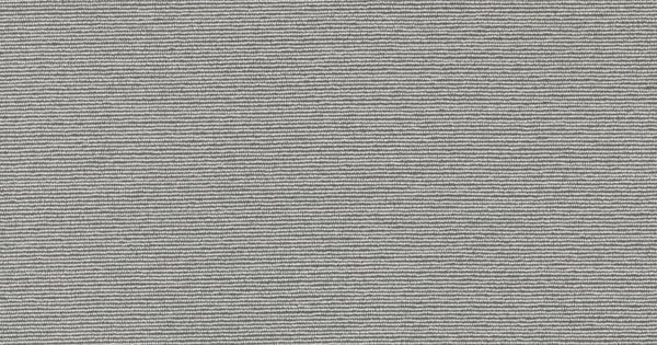Maestro Silver Swing | Wolf Gordon Wallcoverings
