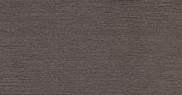 Maestro Charcoal | Wolf Gordon Wallcoverings