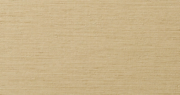 Sanshin Rich Cream | Wolf Gordon Wallcoverings