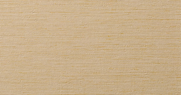 Sanshin Barley | Wolf Gordon Wallcoverings