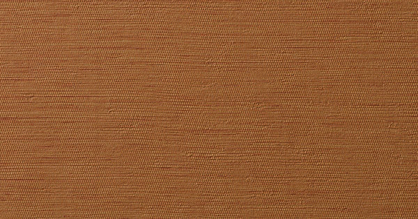 Sanshin Deep Fall | Wolf Gordon Wallcoverings