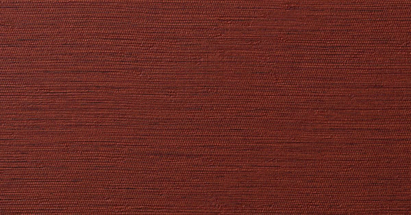 Sanshin Tuscan Red | Wolf Gordon Wallcoverings
