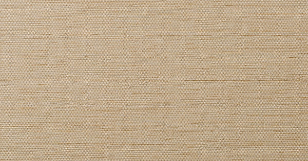 Sanshin White Morning | Wolf Gordon Wallcoverings