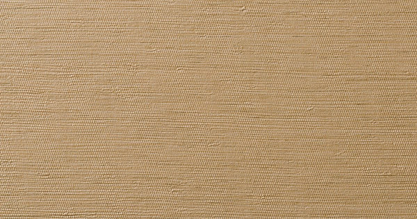 Sanshin Golden Pearl | Wolf Gordon Wallcoverings