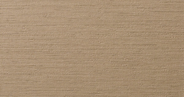 Sanshin Soft Sand | Wolf Gordon Wallcoverings