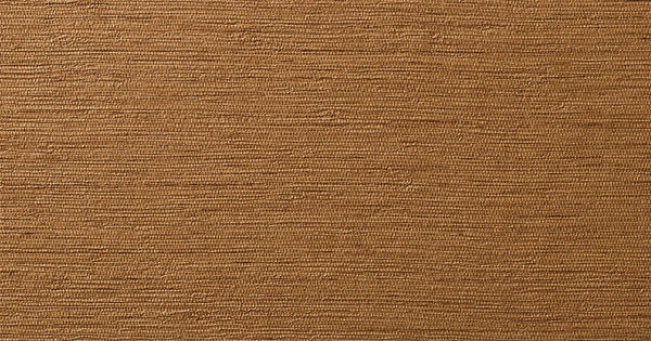 Sanshin Bronze | Wolf Gordon Wallcoverings