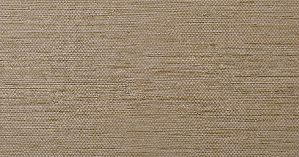 Sanshin Warm Taupe | Wolf Gordon Wallcoverings