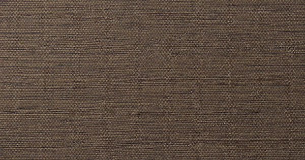 Sanshin Taupe Fedora | Wolf Gordon Wallcoverings
