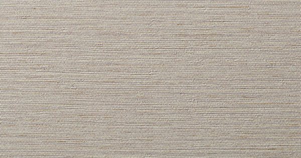 Sanshin Snow Violet | Wolf Gordon Wallcoverings