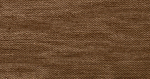 Sanshin Chocolate | Wolf Gordon Wallcoverings